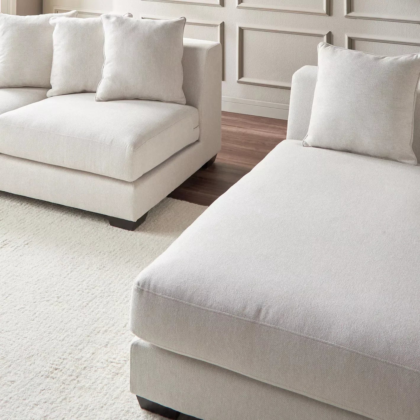 <strong>Product_type</strong>- lamsatfurniturellc