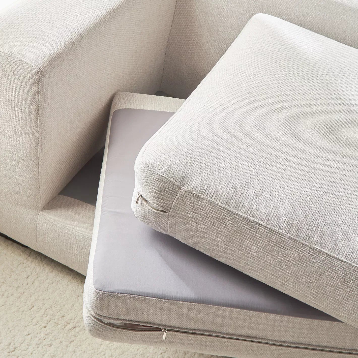 <strong>Product_type</strong>- lamsatfurniturellc