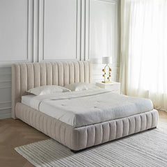 <strong>Product_type</strong>- lamsatfurniturellc
