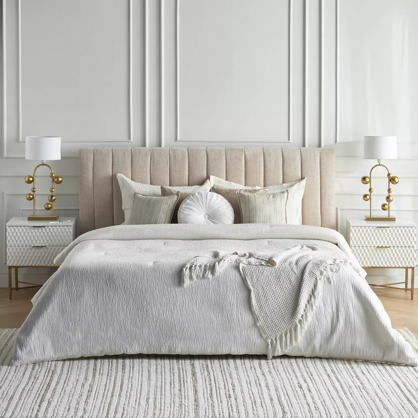<strong>Product_type</strong>- lamsatfurniturellc