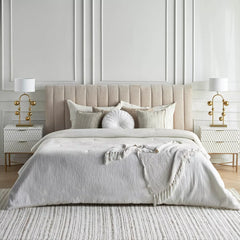 <strong>Product_type</strong>- lamsatfurniturellc
