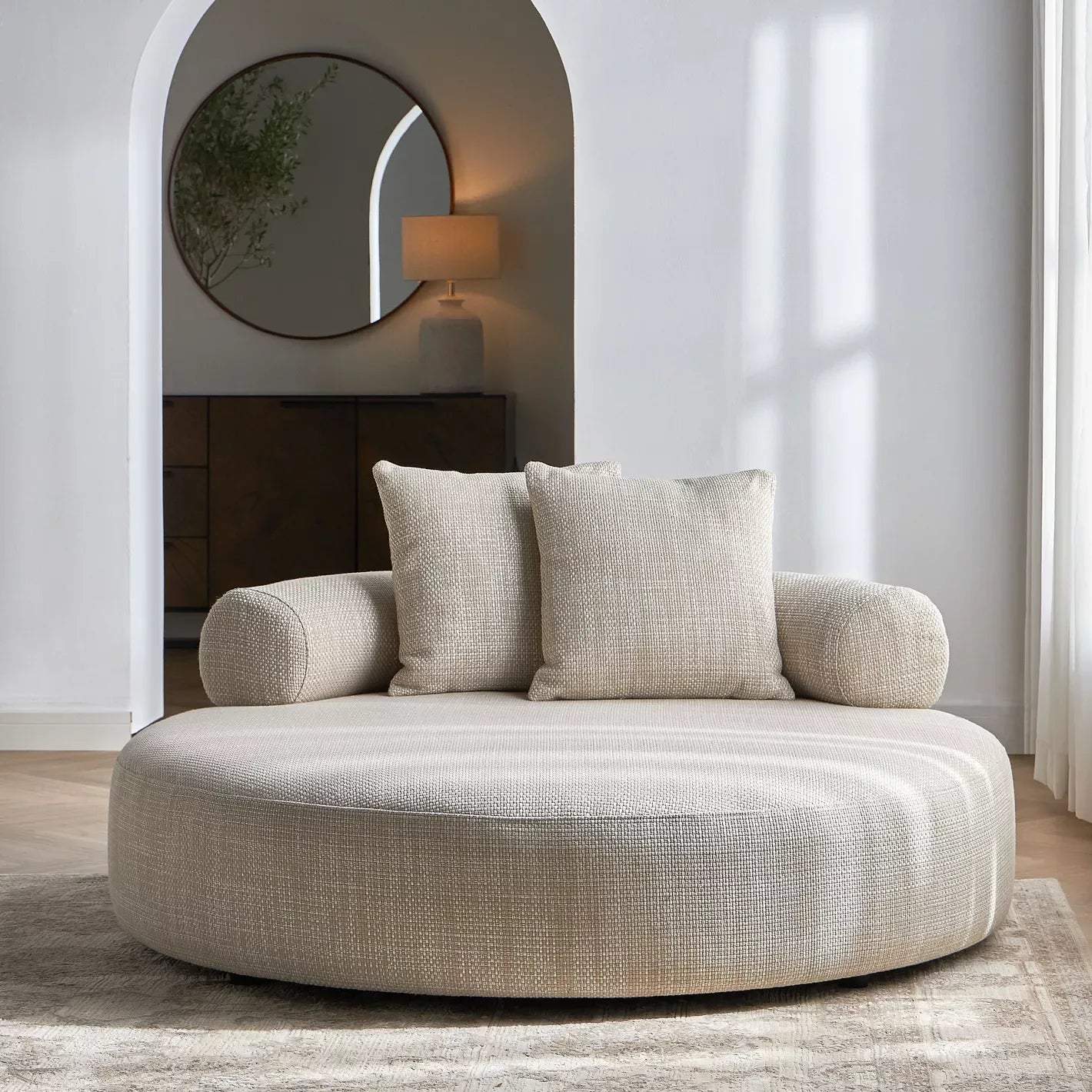 <strong>Product_type</strong>- lamsatfurniturellc