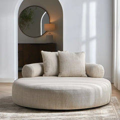 <strong>Product_type</strong>- lamsatfurniturellc