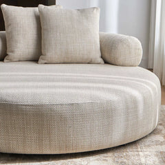 <strong>Product_type</strong>- lamsatfurniturellc