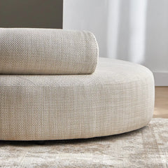<strong>Product_type</strong>- lamsatfurniturellc
