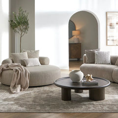 <strong>Product_type</strong>- lamsatfurniturellc