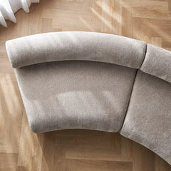 <strong>Product_type</strong>- lamsatfurniturellc