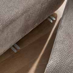 <strong>Product_type</strong>- lamsatfurniturellc