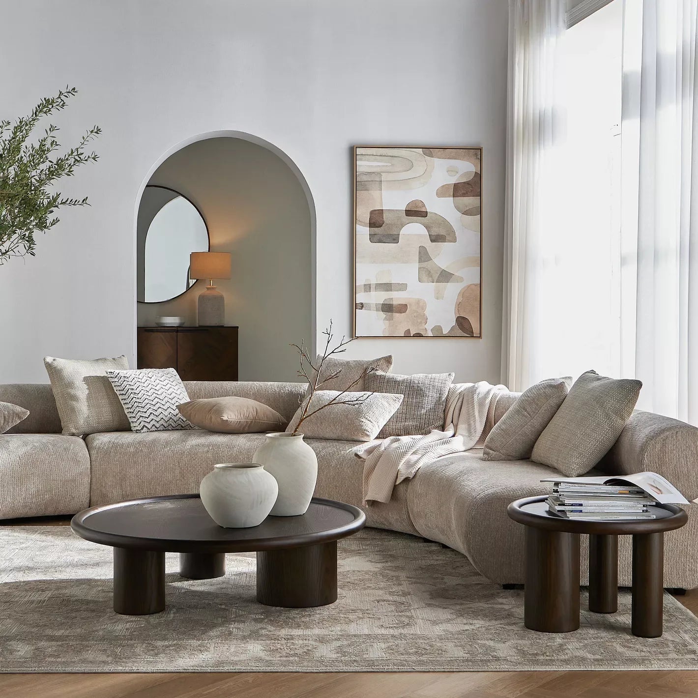 <strong>Product_type</strong>- lamsatfurniturellc