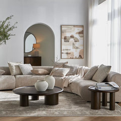 <strong>Product_type</strong>- lamsatfurniturellc