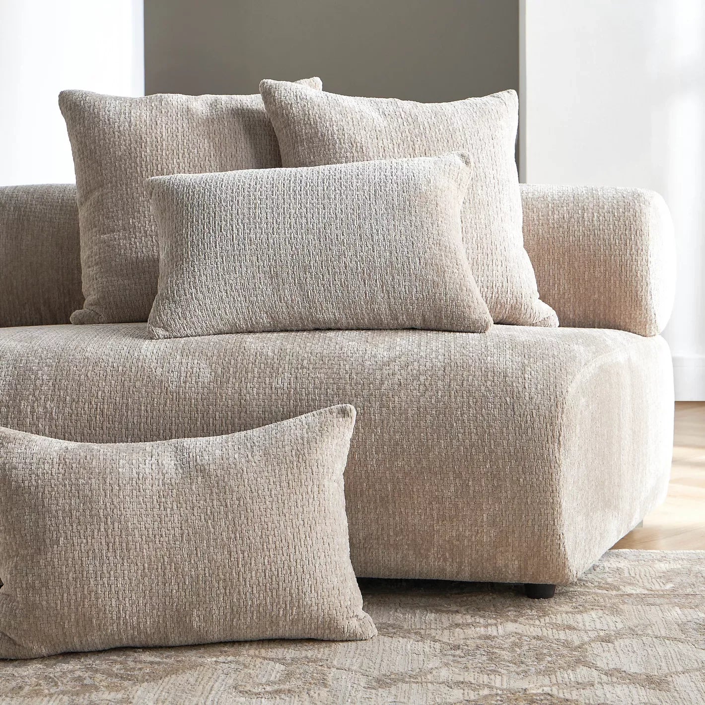 <strong>Product_type</strong>- lamsatfurniturellc