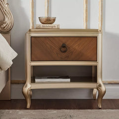 <strong>Product_type</strong>- lamsatfurniturellc