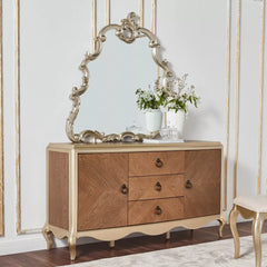 <strong>Product_type</strong>- lamsatfurniturellc