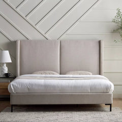 <strong>Product_type</strong>- lamsatfurniturellc