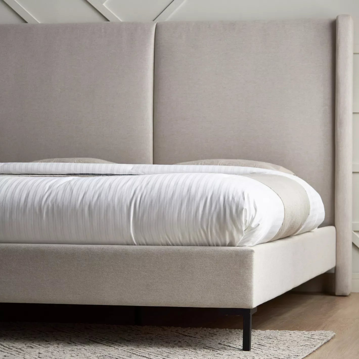 <strong>Product_type</strong>- lamsatfurniturellc