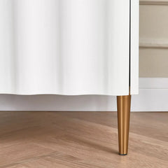 <strong>Product_type</strong>- lamsatfurniturellc