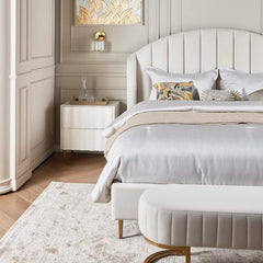 <strong>Product_type</strong>- lamsatfurniturellc