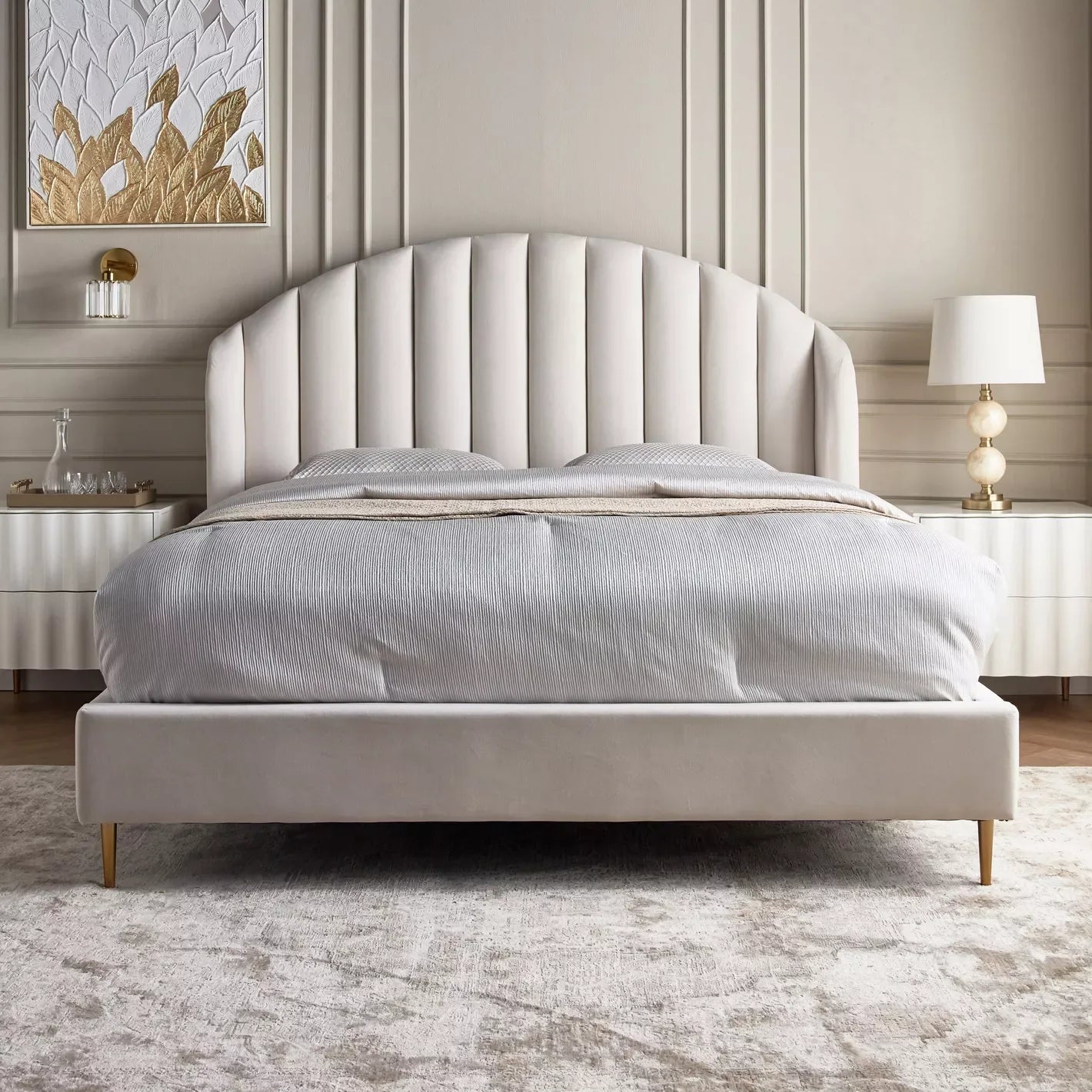 <strong>Product_type</strong>- lamsatfurniturellc