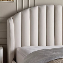 <strong>Product_type</strong>- lamsatfurniturellc