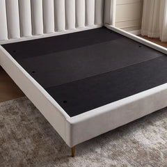 <strong>Product_type</strong>- lamsatfurniturellc