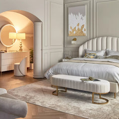 <strong>Product_type</strong>- lamsatfurniturellc