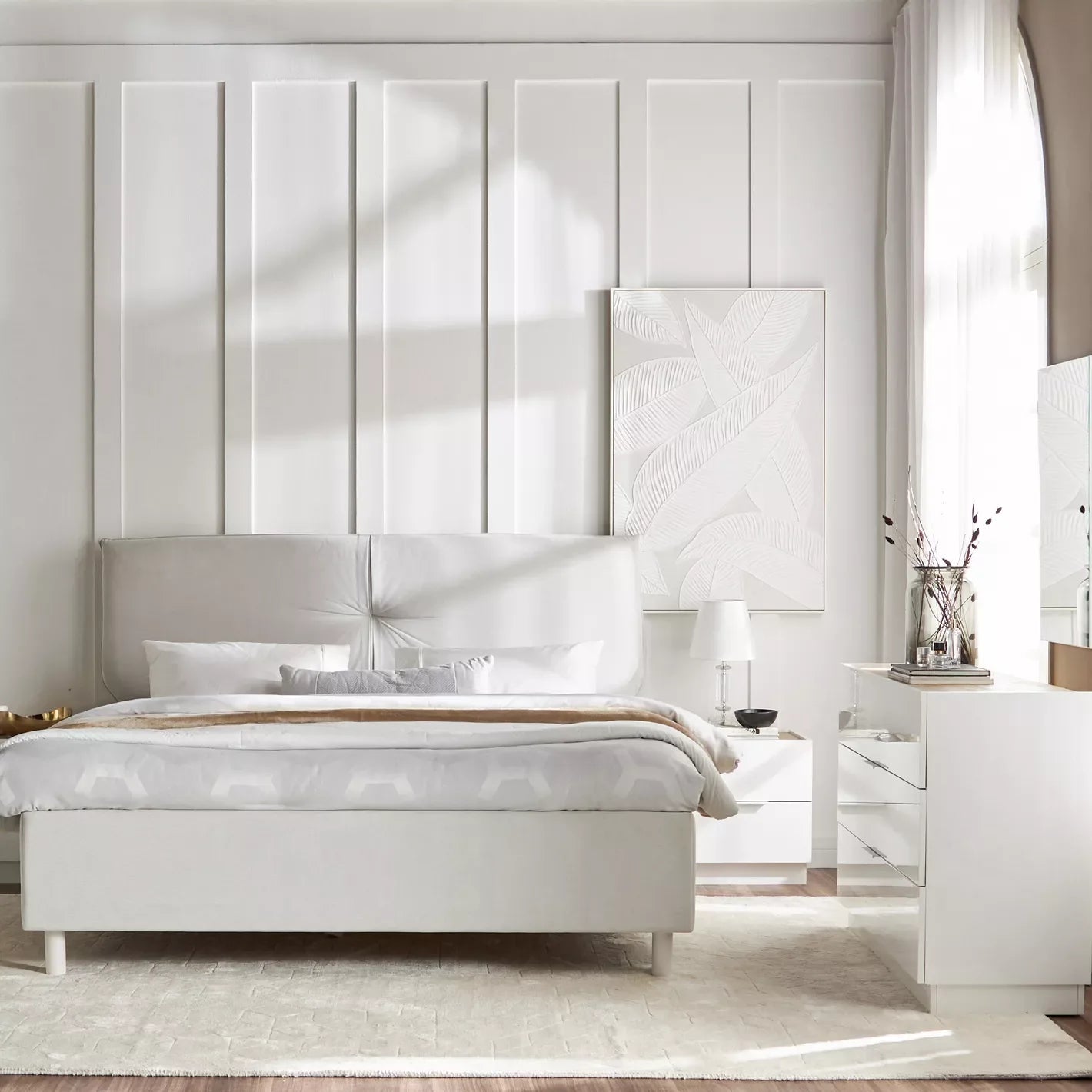 <strong>Product_type</strong>- lamsatfurniturellc
