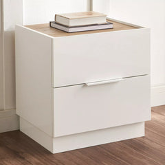 <strong>Product_type</strong>- lamsatfurniturellc