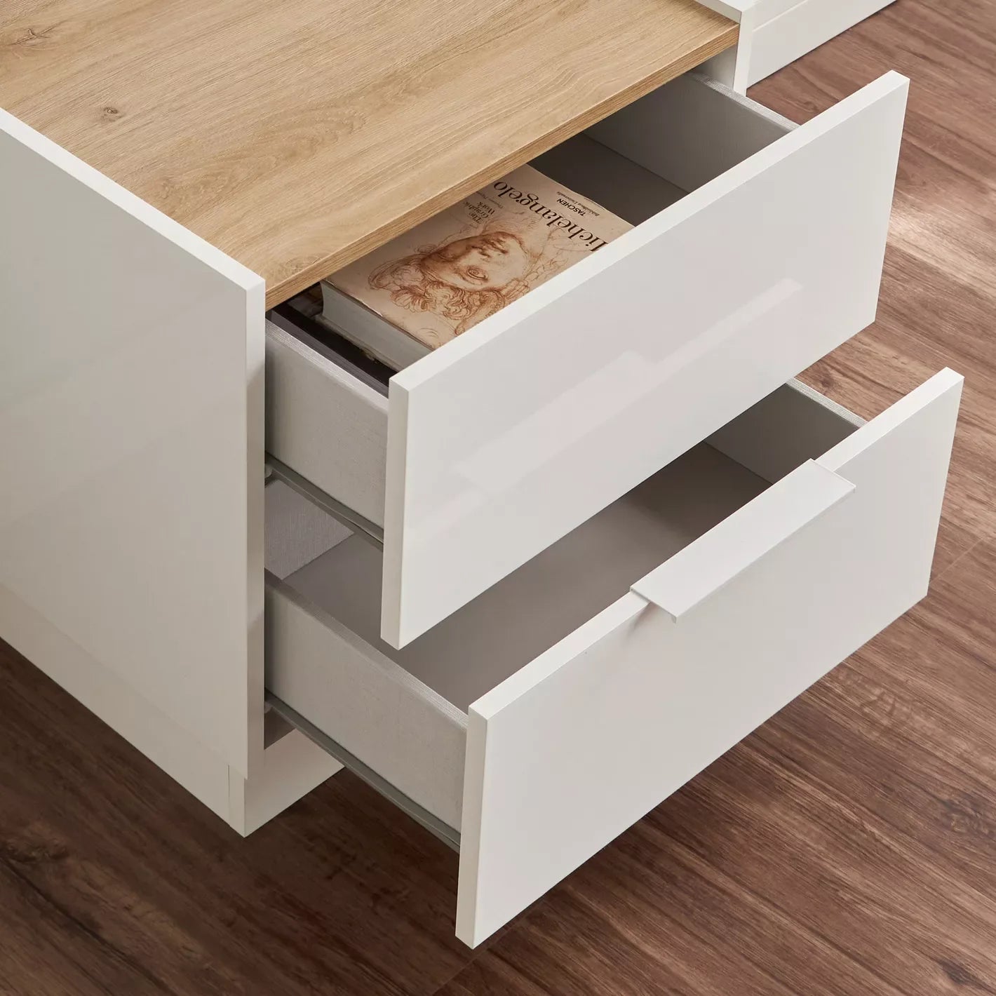 <strong>Product_type</strong>- lamsatfurniturellc