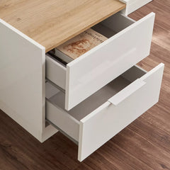 <strong>Product_type</strong>- lamsatfurniturellc