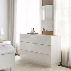 <strong>Product_type</strong>- lamsatfurniturellc