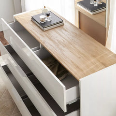 <strong>Product_type</strong>- lamsatfurniturellc