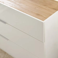 <strong>Product_type</strong>- lamsatfurniturellc