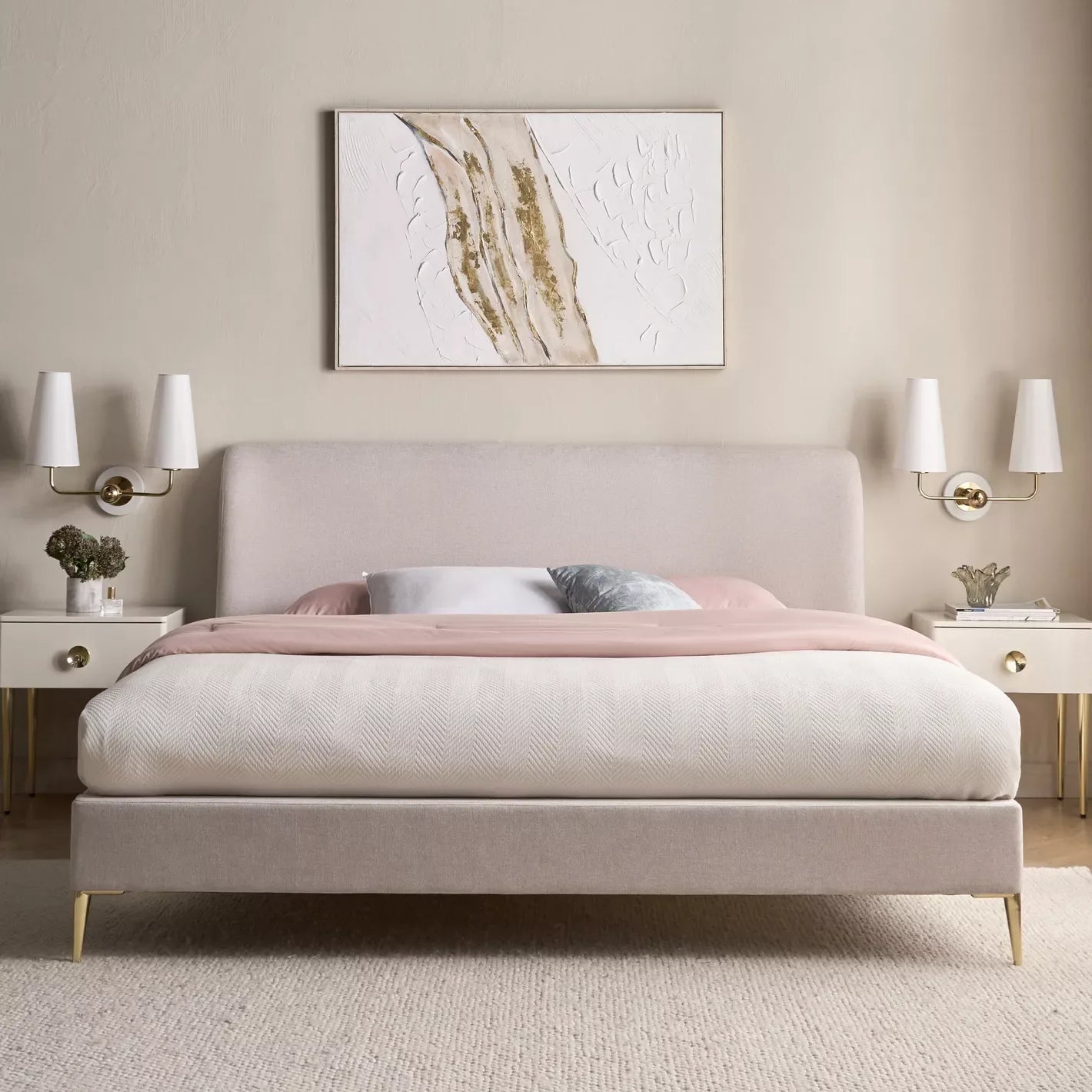 <strong>Product_type</strong>- lamsatfurniturellc