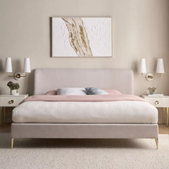 <strong>Product_type</strong>- lamsatfurniturellc