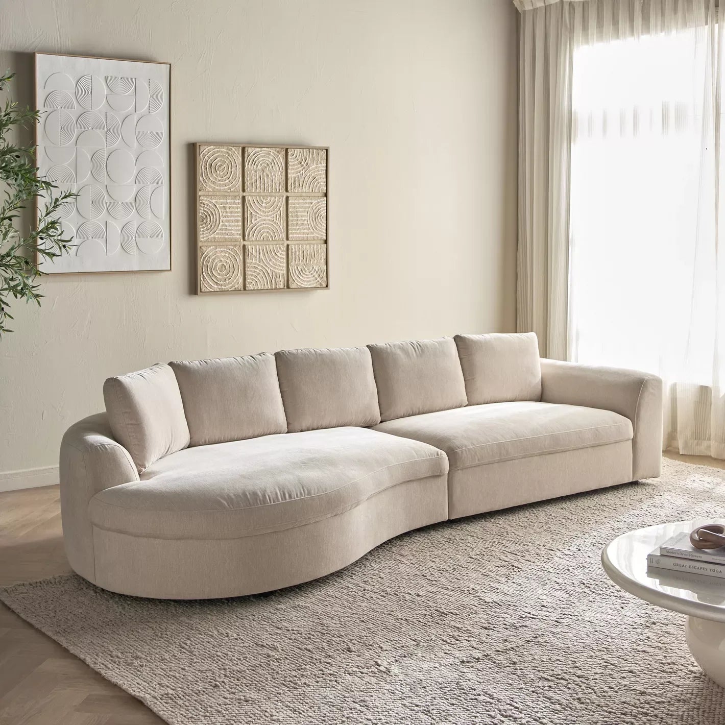 <strong>Product_type</strong>- lamsatfurniturellc