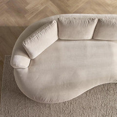 <strong>Product_type</strong>- lamsatfurniturellc
