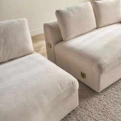 <strong>Product_type</strong>- lamsatfurniturellc