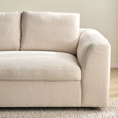 <strong>Product_type</strong>- lamsatfurniturellc