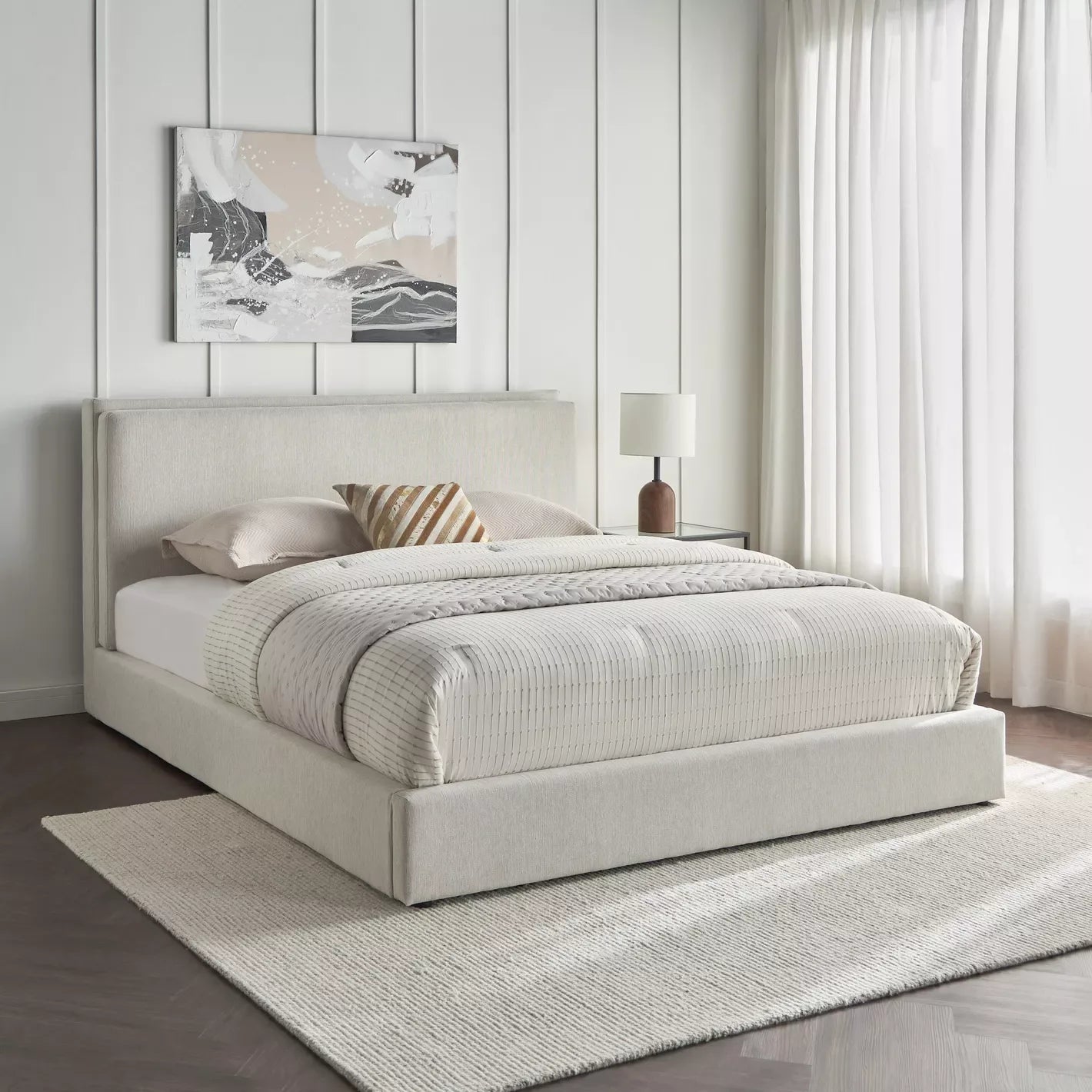 <strong>Product_type</strong>- lamsatfurniturellc