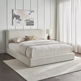 <strong>Product_type</strong>- lamsatfurniturellc