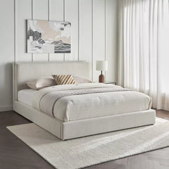 <strong>Product_type</strong>- lamsatfurniturellc