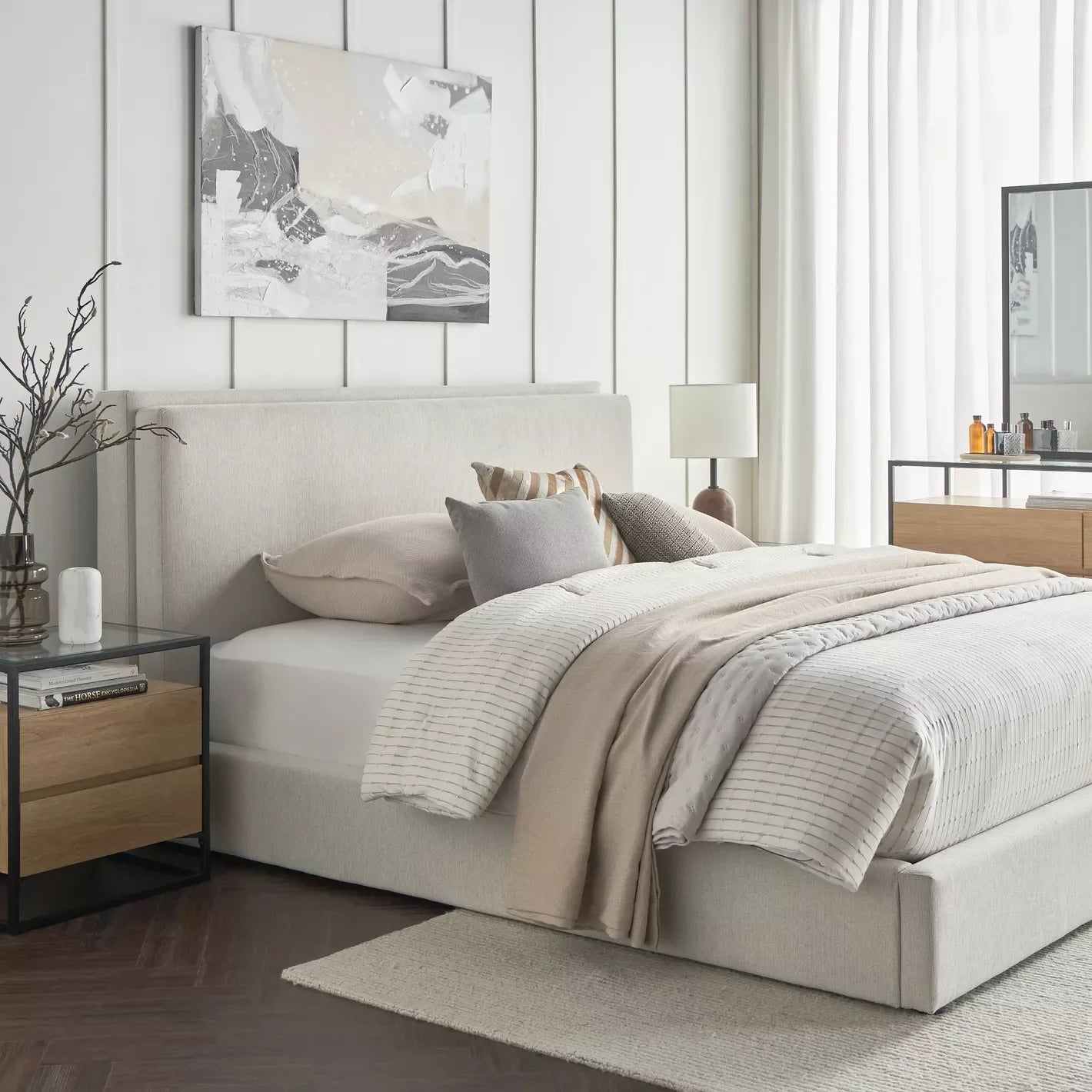 <strong>Product_type</strong>- lamsatfurniturellc