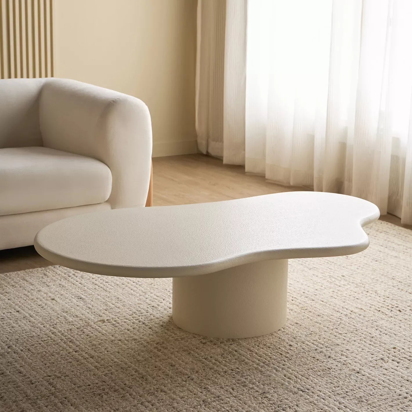 <strong>Product_type</strong>- lamsatfurniturellc