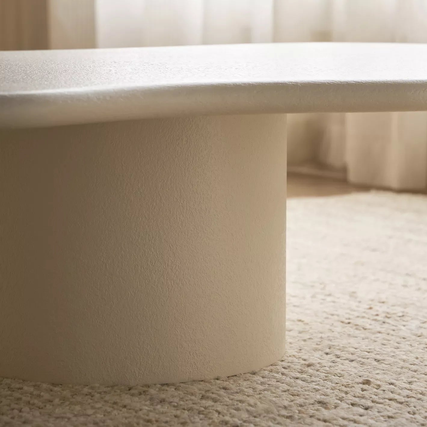 <strong>Product_type</strong>- lamsatfurniturellc