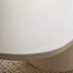 <strong>Product_type</strong>- lamsatfurniturellc