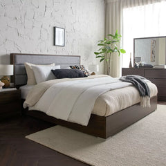 <strong>Product_type</strong>- lamsatfurniturellc