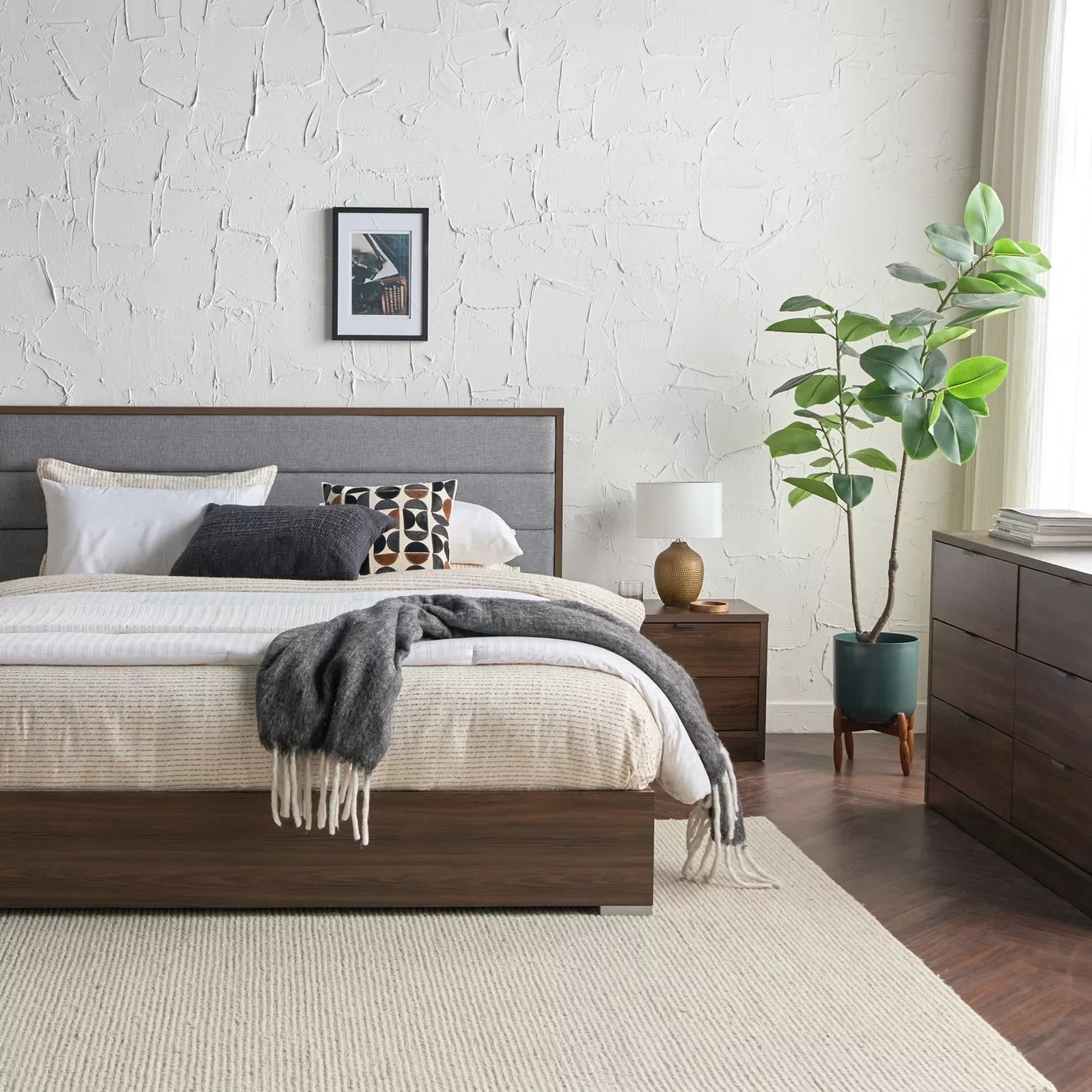 <strong>Product_type</strong>- lamsatfurniturellc
