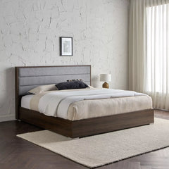 <strong>Product_type</strong>- lamsatfurniturellc