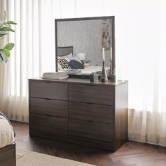 <strong>Product_type</strong>- lamsatfurniturellc