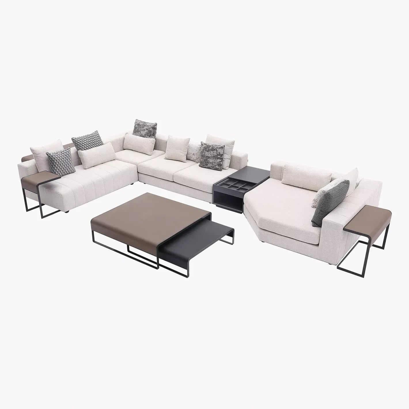 <strong>Product_type</strong>- lamsatfurniturellc